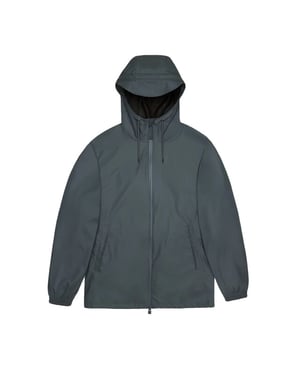 Rains Stor breaker regenjas w3