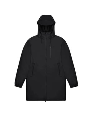 Rains Storm breaker regenjas w3