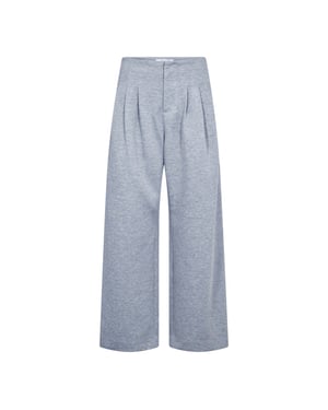 Co'Couture Co couture lancecc 41021