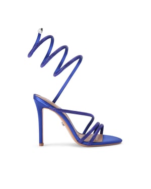 Carvela Spiral 105 Sandals