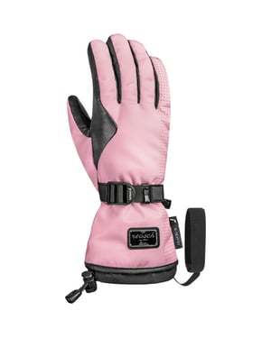 Reusch Ski handschoenen dames