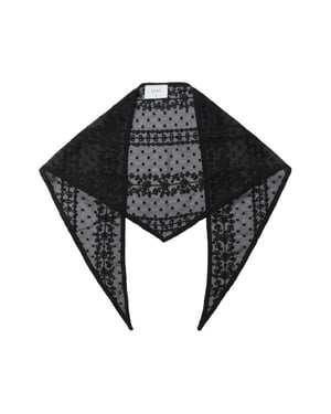 Grunt Shawl 2643-007 grhally