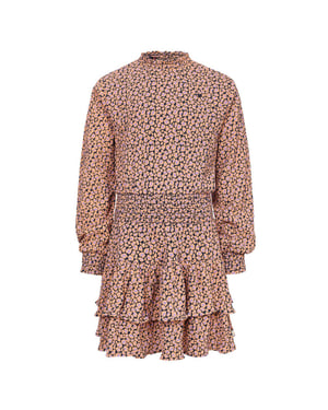 Looxs Revolution Jurkje 2601-7817
