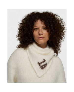 10 Days Shawl 20-906-6201