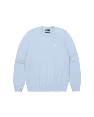 Butcher of Blue Sweatshirt m2616012 clifden