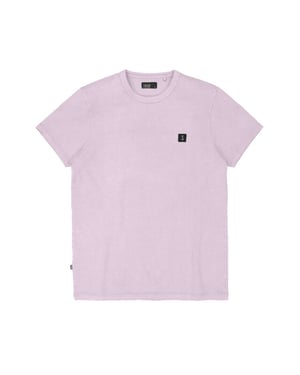 Butcher of Blue Army tee