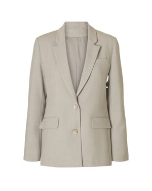 Selected Femme Blazer 16094203 frita