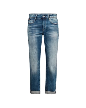 G-Star Jeans d15264-c052 kate