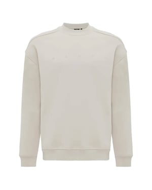 Genti Sweatshirt j4064-1229