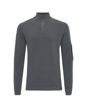 Genti Pullover k4116-1258