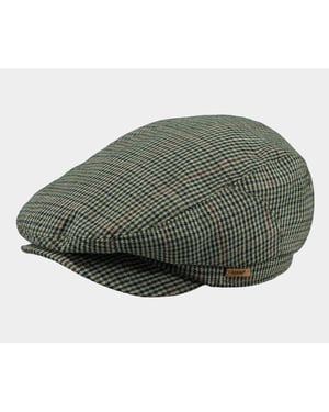 Barts Cap oslo cap 4420/131