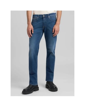 Replay Ma972 grover 000.573 840 007 heren denim regular rep