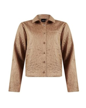 Poools Jacket 533115-