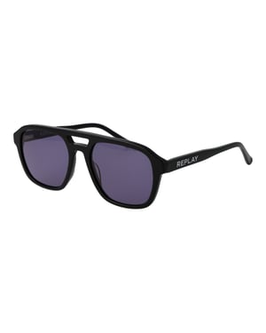 Replay Sunglasses RY679S H01 55