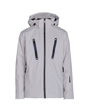 8848 Altitude Ski jas heren