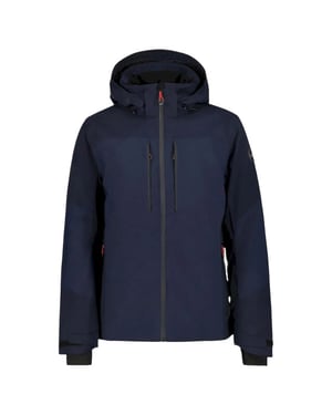 Icepeak Ski jas heren