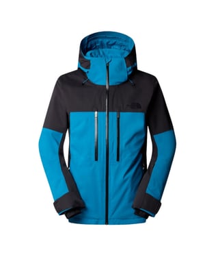 The North Face Ski jas heren