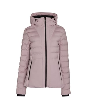 8848 Altitude Ski jas dames