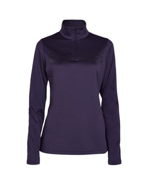 8848 Altitude Ski pully dames