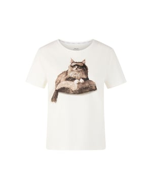 Marc Cain T-shirts ac 48.32 j19