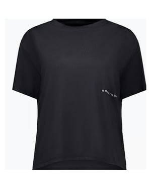 Röhnisch RÖhnisch micro loose tee 112368-0001