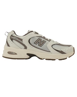 New Balance Sneakers sr