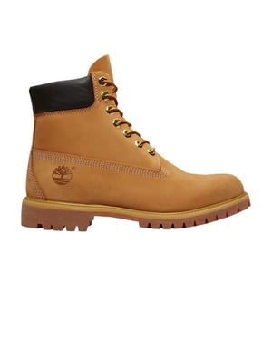 Timberland Premium 6 inch waterdichte boot