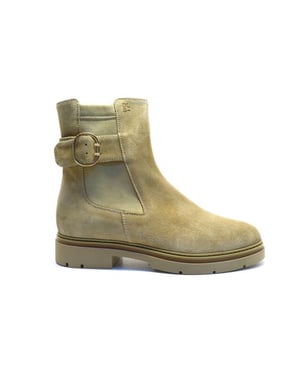 DL Sport 6841
