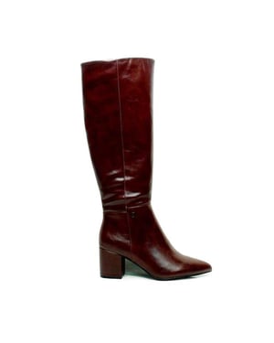 Mexx Pluck mila 1800353