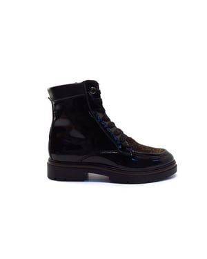 DL Sport 6768
