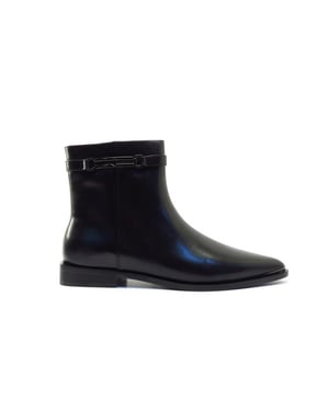 Bella di Roma Pe 2060