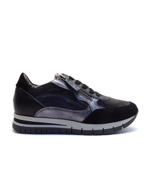 DL Sport 6725