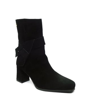 Babouche Febe-2
