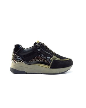 Helioform 294.003