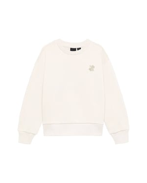 Nik & Nik Sweat g 8-596 2601 vann