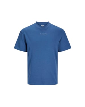 Jack & Jones Jcoaltitude tee