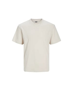 Jack & Jones Jcoaltitude tee