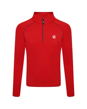 Dare2b Kinderen/kinderen consist ii thermische top