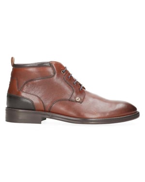 Australian Footwear Lardo 15.1634.01