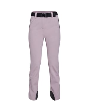 8848 Altitude Softshell broek dames