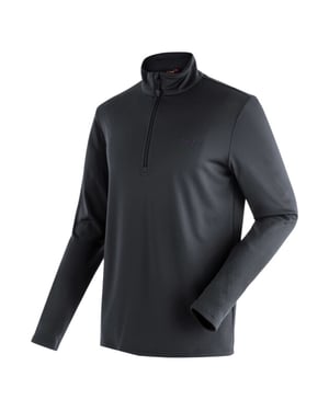 Maier Sports Skipully heren