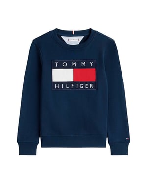 Tommy Hilfiger Sweat ks0ks00709