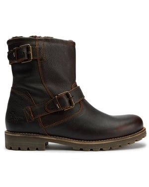 Panama Jack Faust C4 Boots