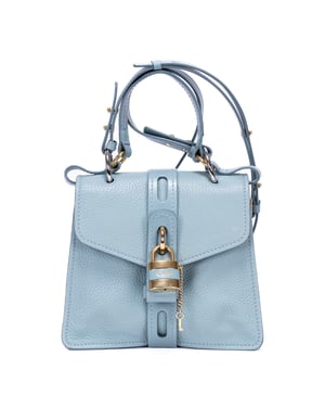 Aby Day Small Handbag