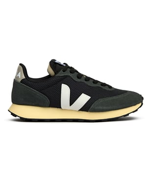 Veja Rio Branco Sneakers