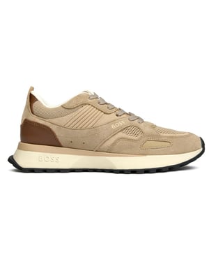 Boss Jonah Runn Sneakers