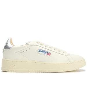 Autry Dallas Lage Sneakers