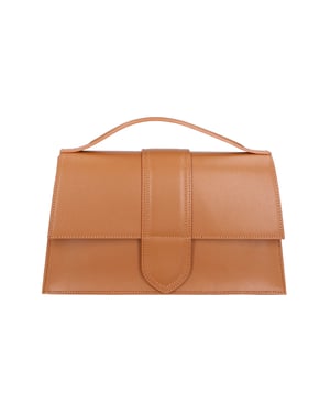 Gave Lux tas vrouwen