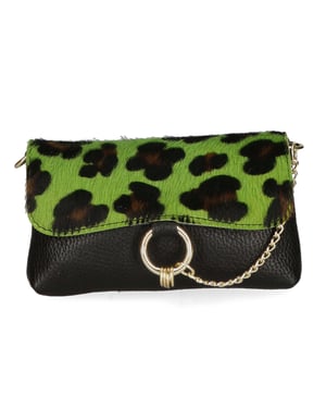 Gave Lux Zakje voor clutch vrouwen