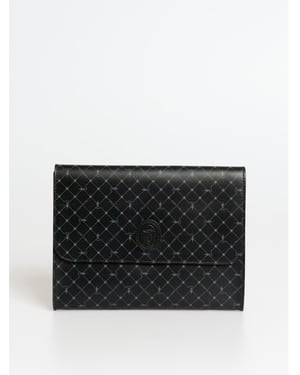 Trussardi Koppelingen Heren
